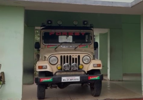 Screenshot 2025-12-06 152519