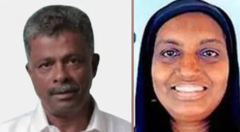 Screenshot 2025-12-09 103732