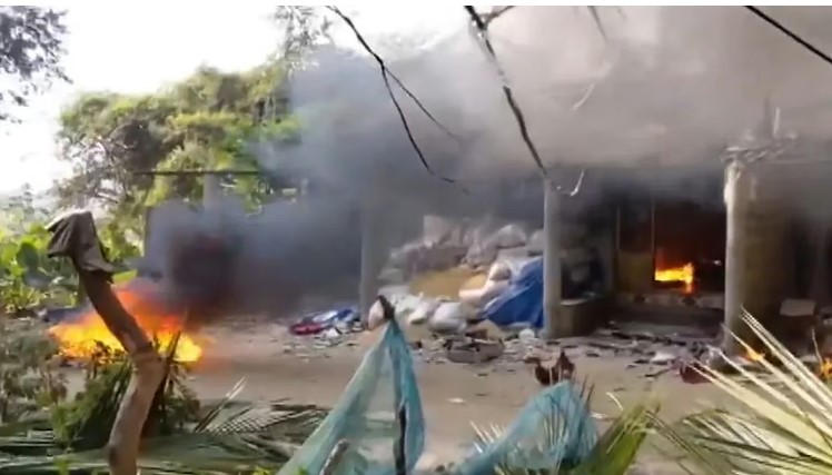 Screenshot 2025-12-10 105051