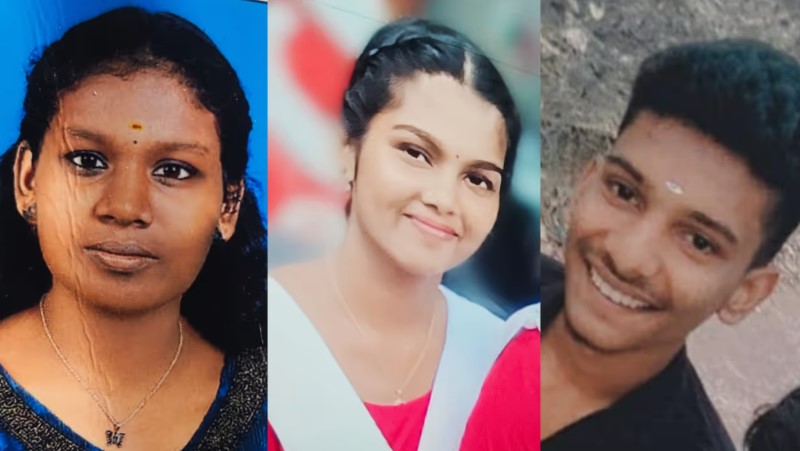 Screenshot 2025-12-11 101414