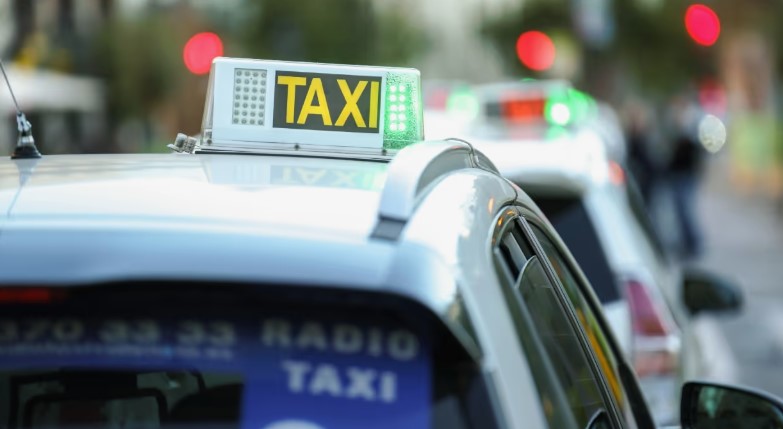 Screenshot 2025-12-12 094651