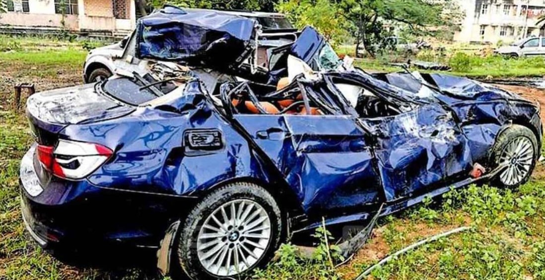 Screenshot 2025-12-12 100147