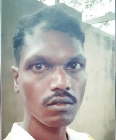 Screenshot 2025-12-12 100937