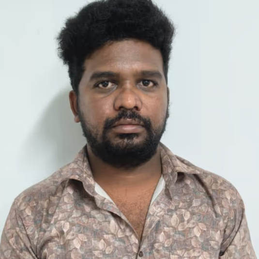 Screenshot 2025-12-12 112544