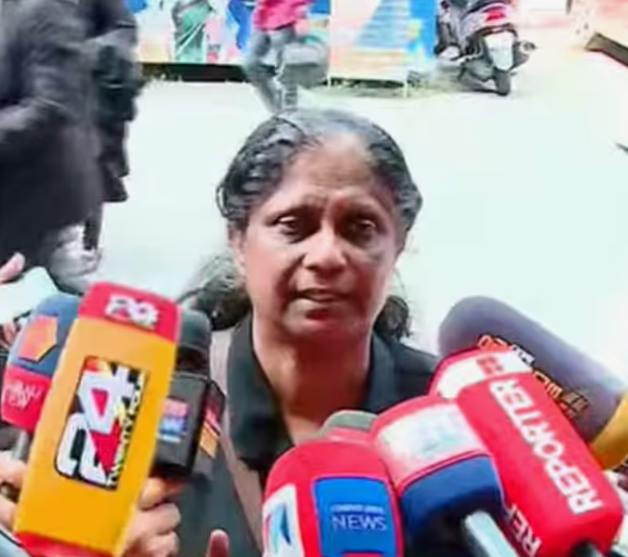 Screenshot 2025-12-12 113044