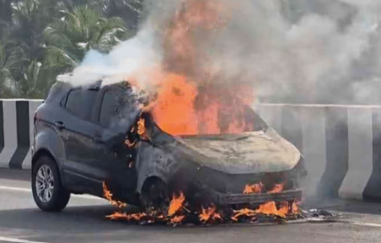 Screenshot 2025-12-12 123940