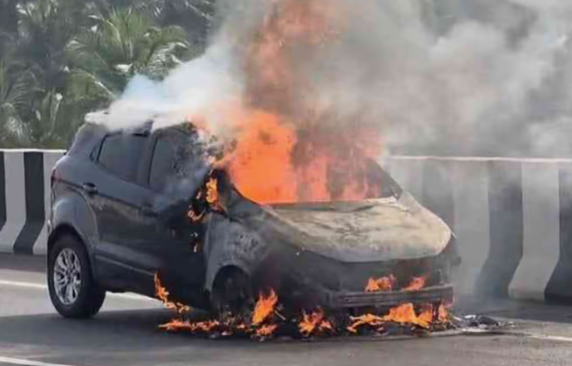 Screenshot 2025-12-12 123940