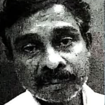 Screenshot 2025-12-12 130558