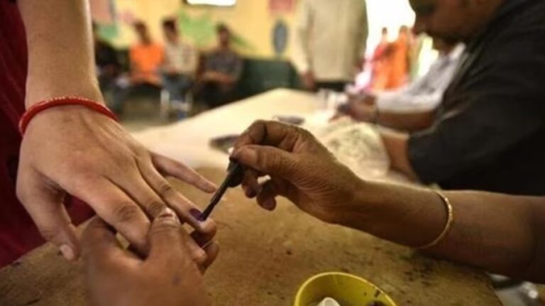 Screenshot 2025-12-12 143118