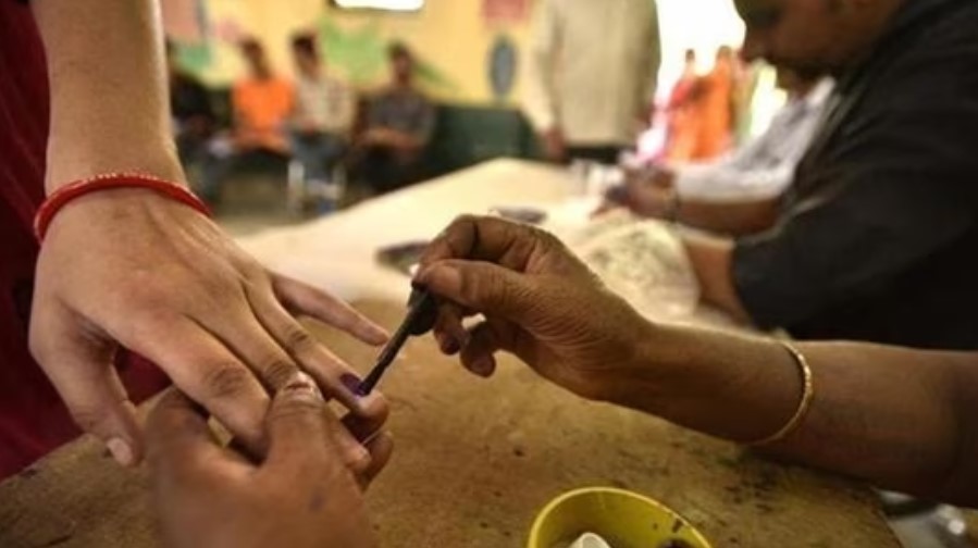 Screenshot 2025-12-12 143118