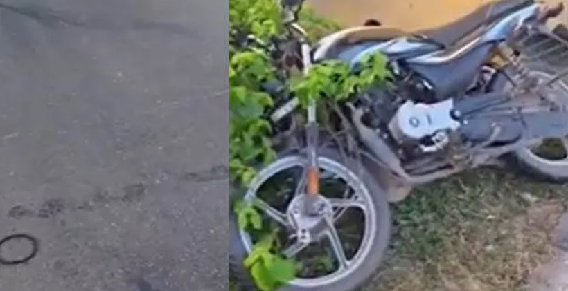 Screenshot 2025-12-15 101832