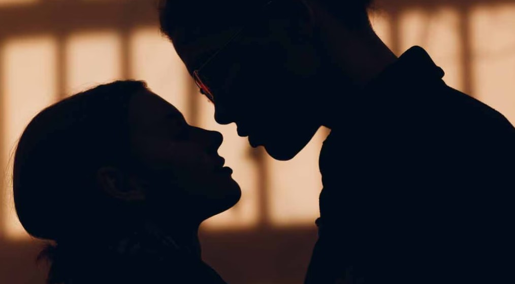 Screenshot 2025-12-15 104442