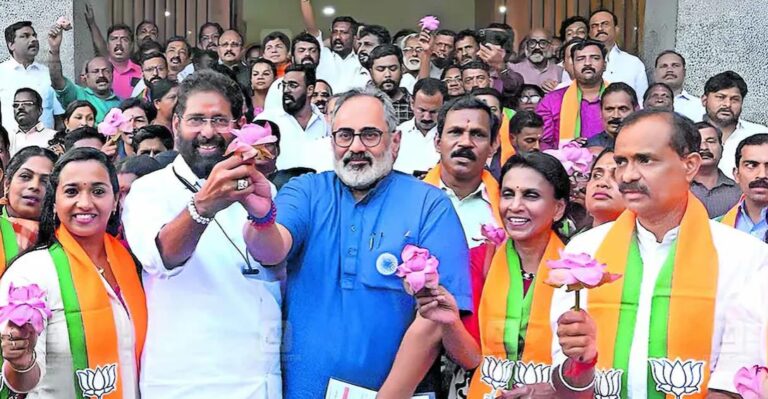 Screenshot 2025-12-15 105820