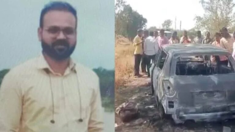 Screenshot 2025-12-15 112655