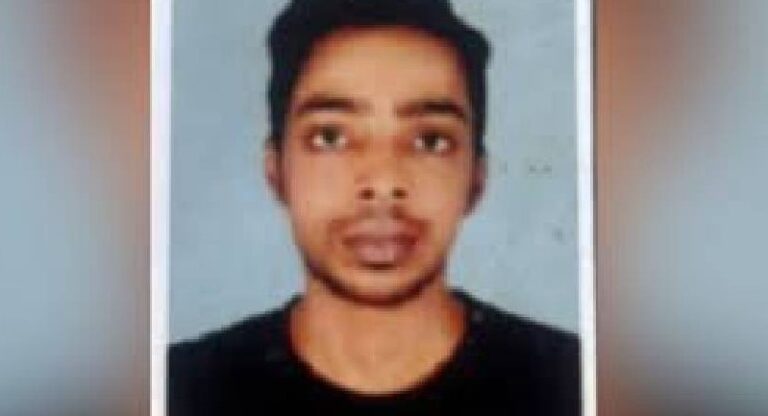 Screenshot 2025-12-16 095211