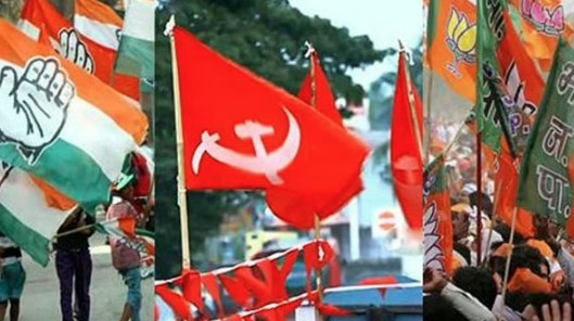 Screenshot 2025-12-16 100515