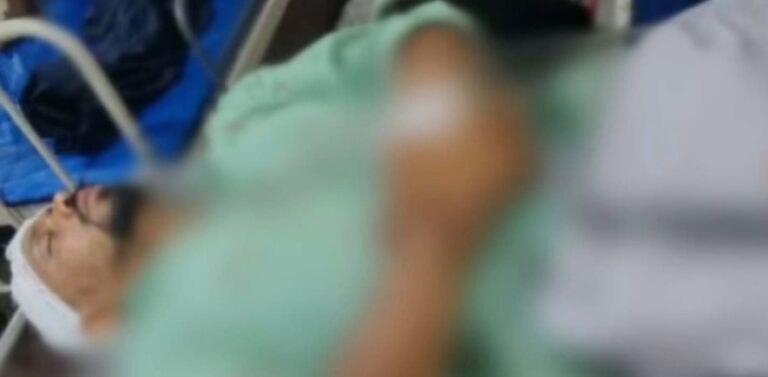 Screenshot 2025-12-16 102236