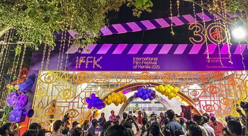 Screenshot 2025-12-16 103559