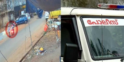 Screenshot 2025-12-16 111007