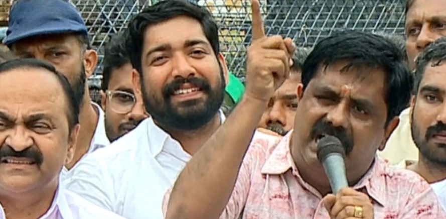 Screenshot 2025-12-16 115329