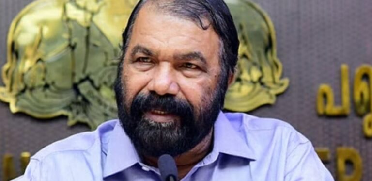 Screenshot 2025-12-16 122411