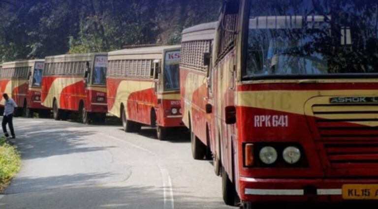 Screenshot 2025-12-16 131720