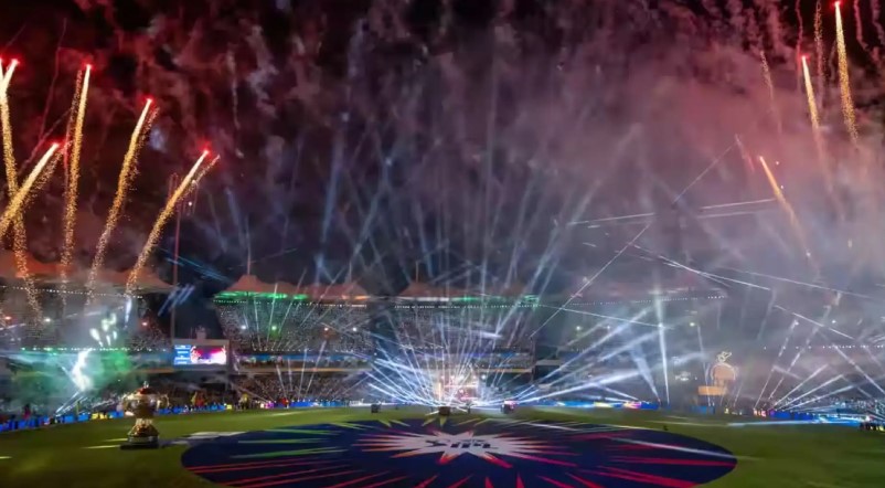 Screenshot 2025-12-16 133016