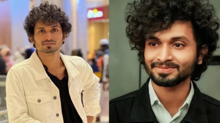 Screenshot 2025-12-16 155615