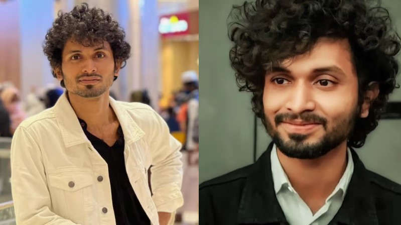 Screenshot 2025-12-16 155615