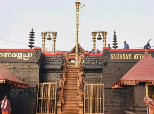 Screenshot 2025-12-17 102137