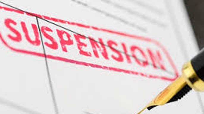 Screenshot 2025-12-17 104339