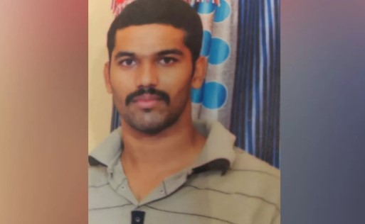 Screenshot 2025-12-17 113018