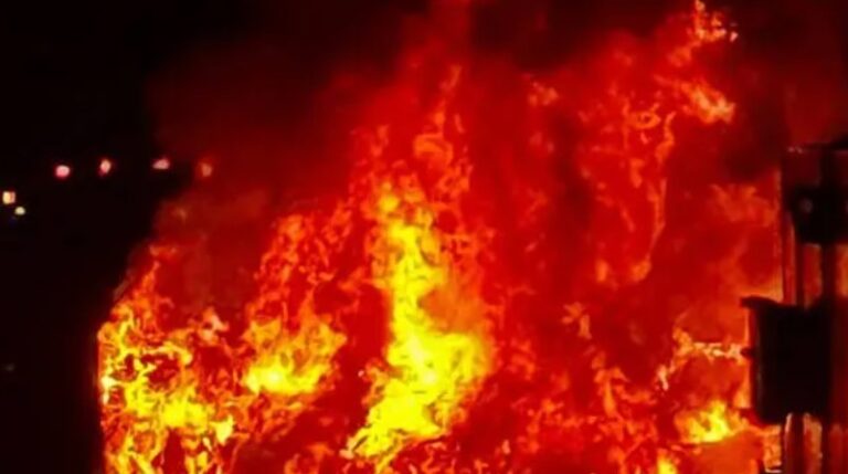 Screenshot 2025-12-19 095153