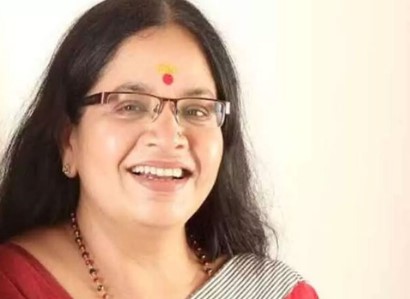 Screenshot 2025-12-19 143345