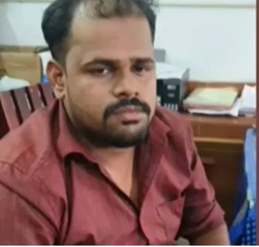 Screenshot 2025-12-19 151943