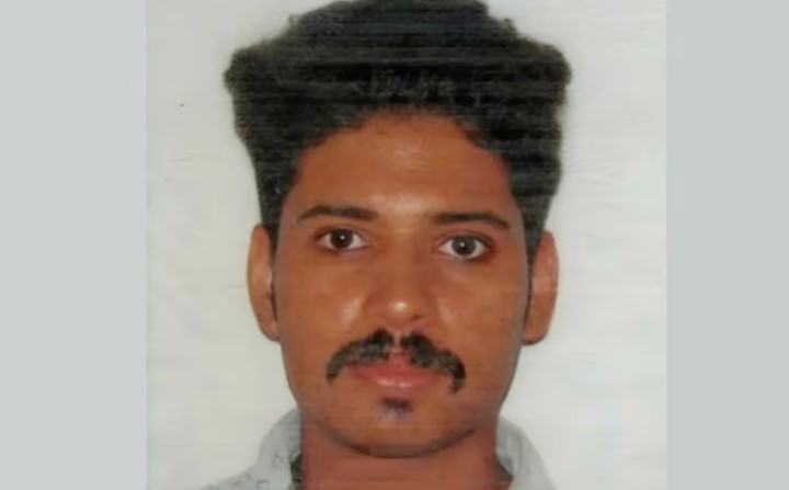 Screenshot 2025-12-19 162648