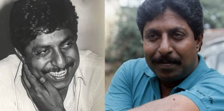 Screenshot 2025-12-20 101216