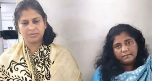 Screenshot 2025-12-20 102842