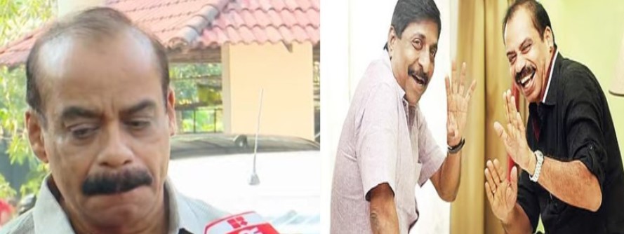 Screenshot 2025-12-20 104404