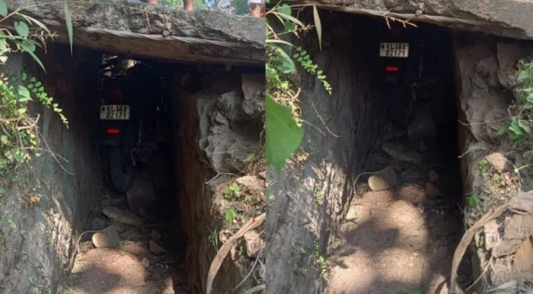 Screenshot 2025-12-20 111803