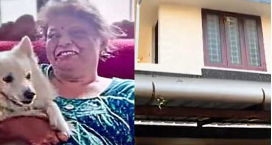 Screenshot 2025-12-20 113935