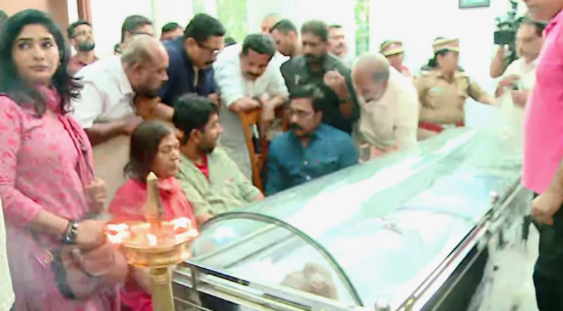 Screenshot 2025-12-20 115202