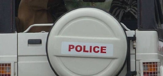 Screenshot 2025-12-27 110041