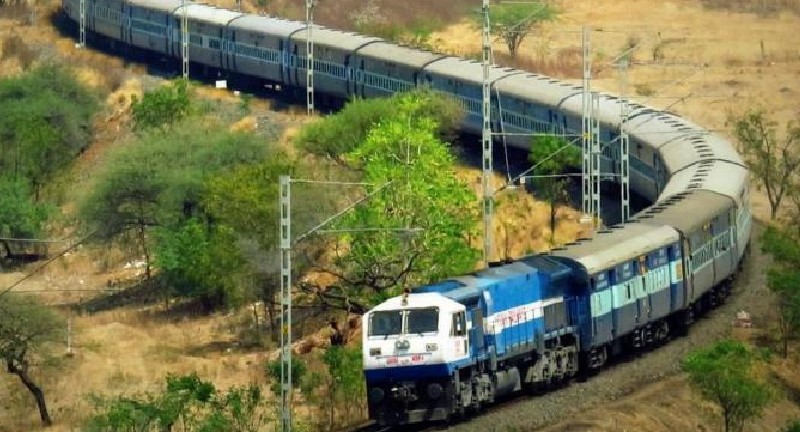 Screenshot 2025-12-27 113203