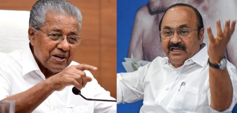 Screenshot 2025-12-27 131845