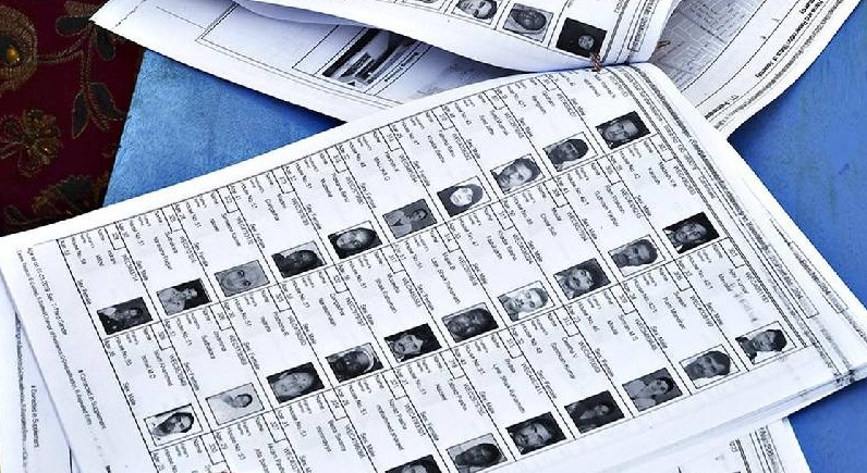 Screenshot 2025-12-27 134406