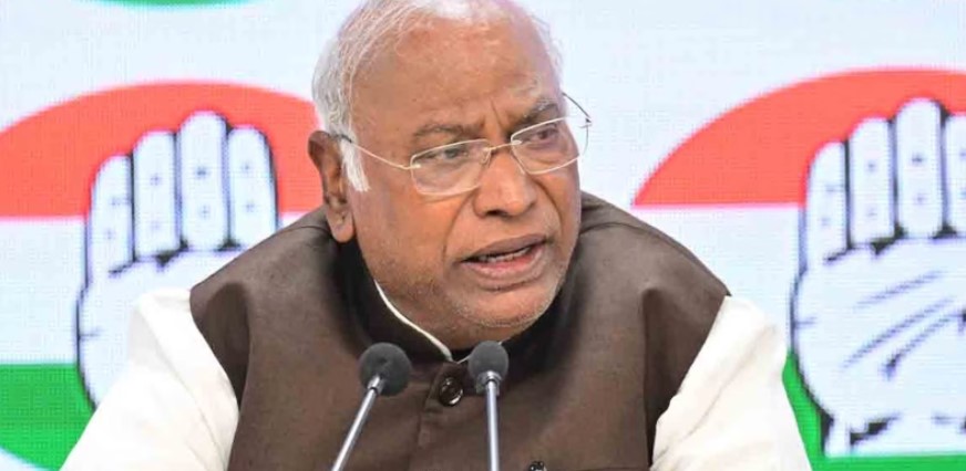 Screenshot 2025-12-27 141627