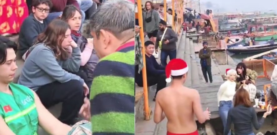 Screenshot 2025-12-29 113906