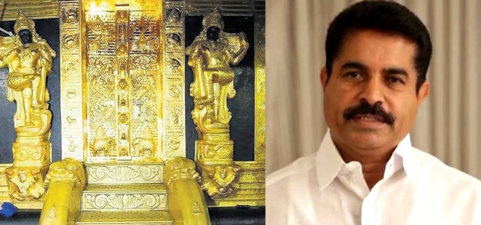 Screenshot 2025-12-31 114410