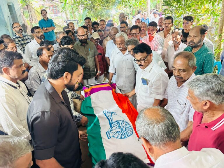 WhatsApp Image 2025-12-01 at 1.11.57 PM